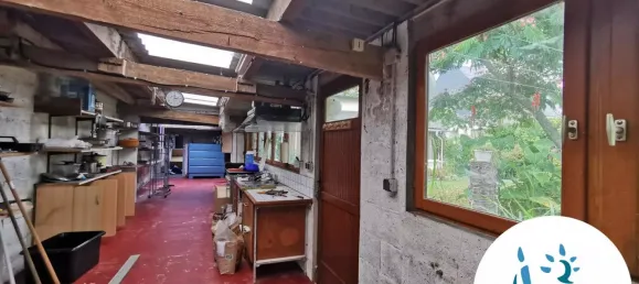 4 chambres Maison à Penvénan, France No. 297868 6