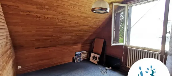 4 chambres Maison à Penvénan, France No. 297868 20