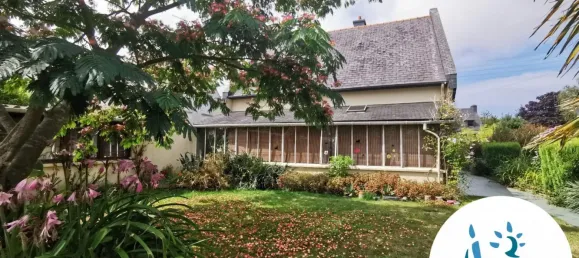 4 chambres Maison à Penvénan, France No. 297868 2