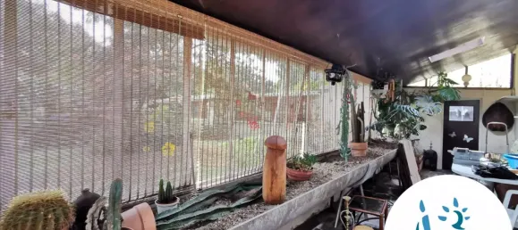 4 chambres Maison à Penvénan, France No. 297868 5