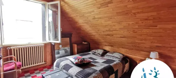 4 chambres Maison à Penvénan, France No. 297868 18