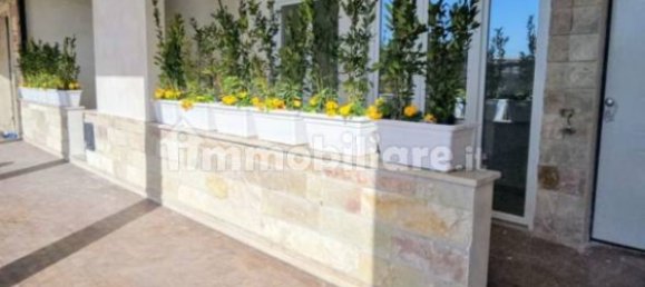 2 chambres Appartement à Rome, Italy No. 85031 3