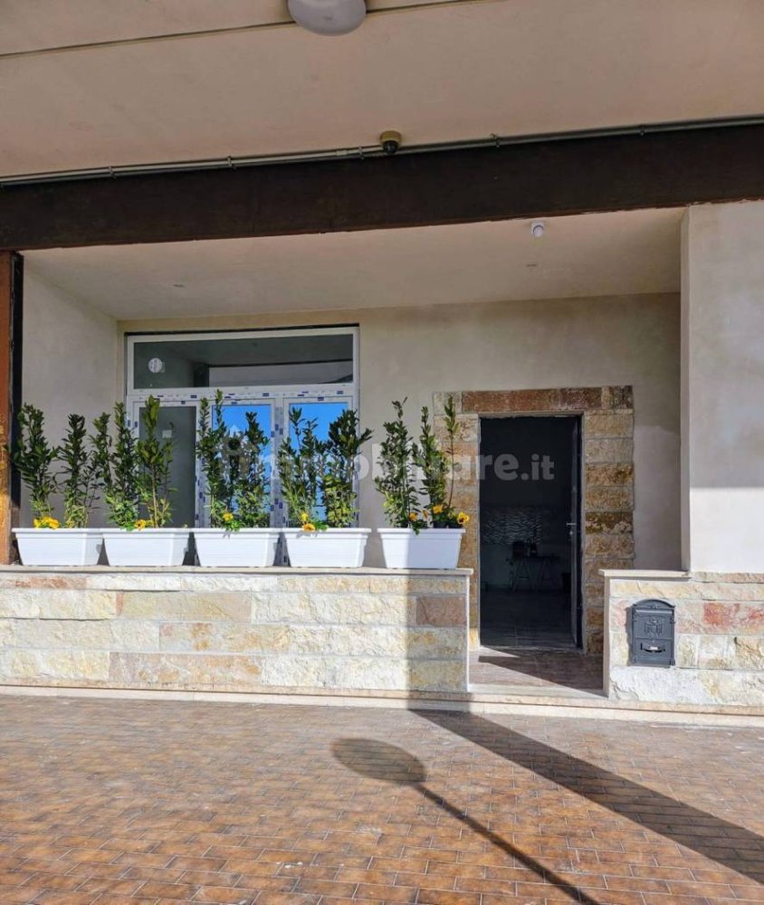 2 bedrooms Apartment in Rome, Italy No. 85031