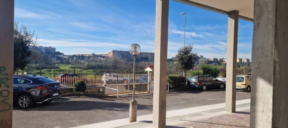 2 chambres Appartement à Rome, Italy No. 85031 2