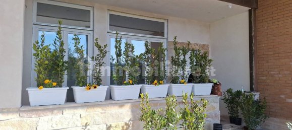 2 chambres Appartement à Rome, Italy No. 85031 5