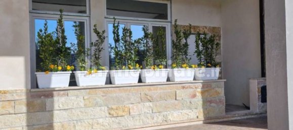 2 chambres Appartement à Rome, Italy No. 85031 4