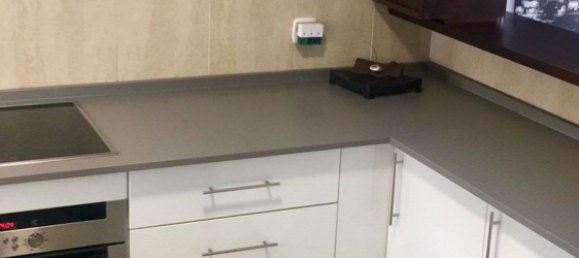 2 غرف نوم شقة في Coin, Spain رقم 64738 8