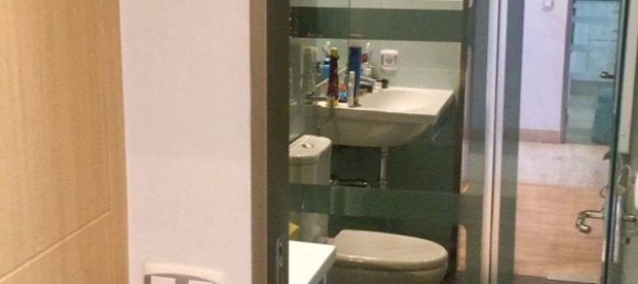 2 غرف نوم شقة في Coin, Spain رقم 64738 5