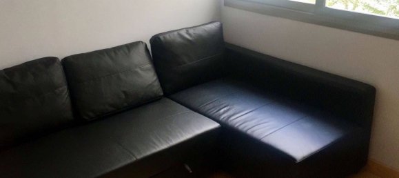 2 غرف نوم شقة في Coin, Spain رقم 64738 14