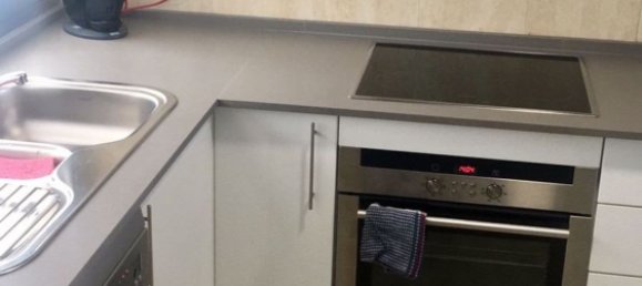 2 غرف نوم شقة في Coin, Spain رقم 64738 2