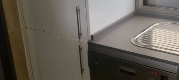 2 غرف نوم شقة في Coin, Spain رقم 64738 6