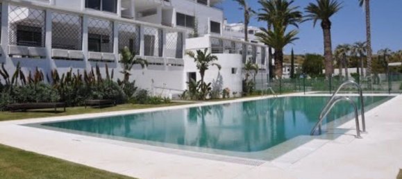 2 غرف نوم شقة في Coin, Spain رقم 64738 4