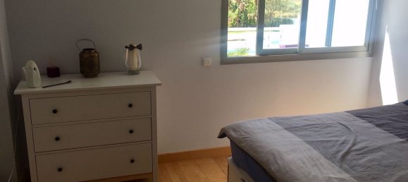 2 غرف نوم شقة في Coin, Spain رقم 64738 11