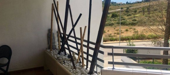 2 غرف نوم شقة في Coin, Spain رقم 64738 17