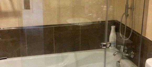 2 غرف نوم شقة في Coin, Spain رقم 64738 13