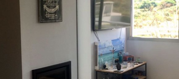 2 غرف نوم شقة في Coin, Spain رقم 64738 9