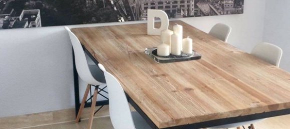 2 غرف نوم شقة في Coin, Spain رقم 64738 3