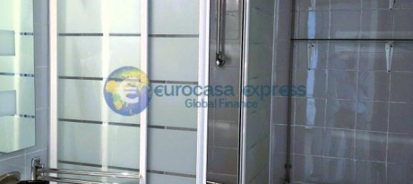 Квартира с 2 спальнями в Мадрид, Испания № 163616 19