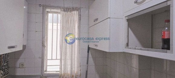 Квартира с 2 спальнями в Мадрид, Испания № 163616 8