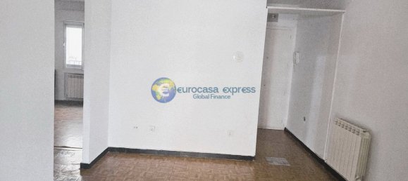 Квартира с 2 спальнями в Мадрид, Испания № 163616 21