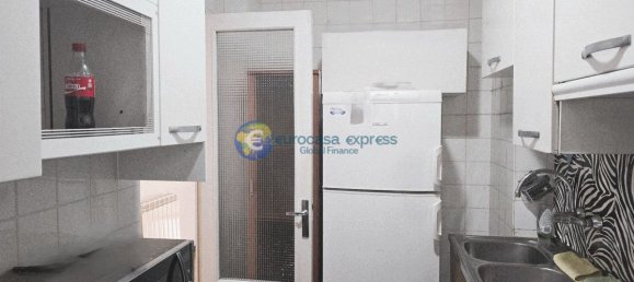 Квартира с 2 спальнями в Мадрид, Испания № 163616 9