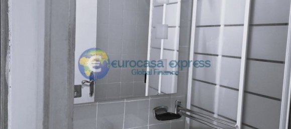 Квартира с 2 спальнями в Мадрид, Испания № 163616 20