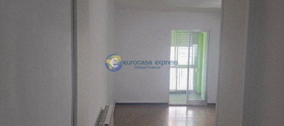 Квартира с 2 спальнями в Мадрид, Испания № 163616 11