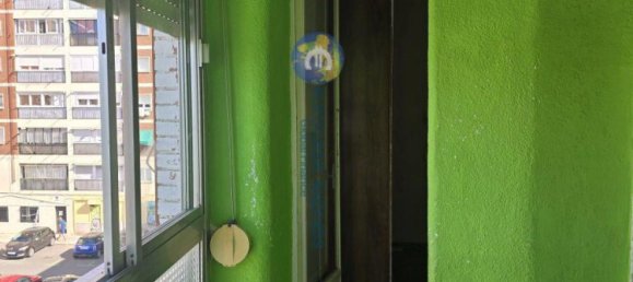 Квартира с 2 спальнями в Мадрид, Испания № 163616 5