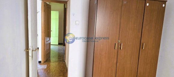 Квартира с 2 спальнями в Мадрид, Испания № 163616 3