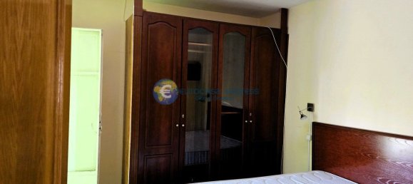 Квартира с 2 спальнями в Мадрид, Испания № 163616 22