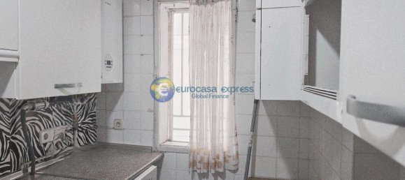 Квартира с 2 спальнями в Мадрид, Испания № 163616 7