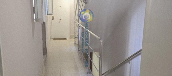 Квартира с 2 спальнями в Мадрид, Испания № 163616 13