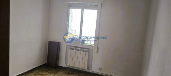 Квартира с 2 спальнями в Мадрид, Испания № 163616 4