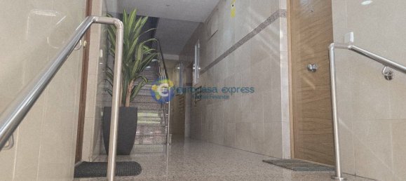 Квартира с 2 спальнями в Мадрид, Испания № 163616 15