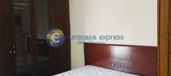 Квартира с 2 спальнями в Мадрид, Испания № 163616 2