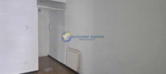 Квартира с 2 спальнями в Мадрид, Испания № 163616 6