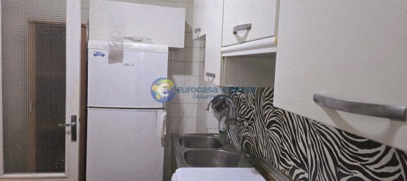 Квартира с 2 спальнями в Мадрид, Испания № 163616 10