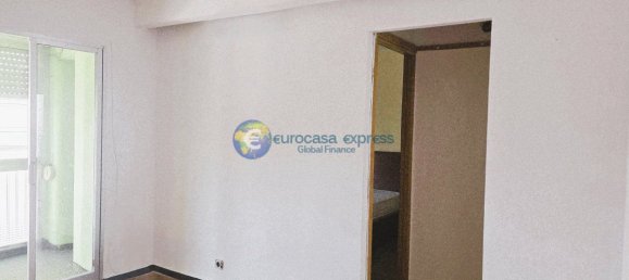 Квартира с 2 спальнями в Мадрид, Испания № 163616 12