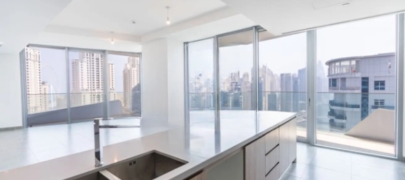 3 bedrooms Apartment in Dubai, UAE No. 21553 14