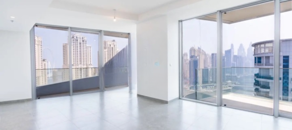 3 bedrooms Apartment in Dubai, UAE No. 21553 10