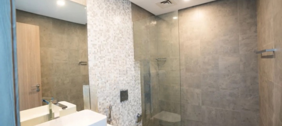 3 bedrooms Apartment in Dubai, UAE No. 21553 15