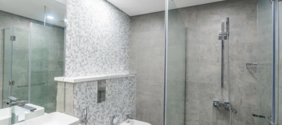 3 bedrooms Apartment in Dubai, UAE No. 21553 2