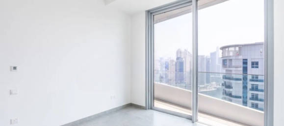 3 bedrooms Apartment in Dubai, UAE No. 21553 6