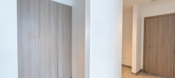 3 bedrooms Apartment in Dubai, UAE No. 21553 11