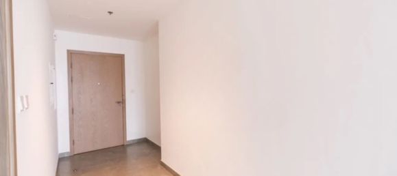 3 bedrooms Apartment in Dubai, UAE No. 21553 4