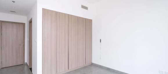 3 bedrooms Apartment in Dubai, UAE No. 21553 9