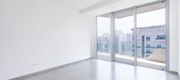 3 bedrooms Apartment in Dubai, UAE No. 21553 3