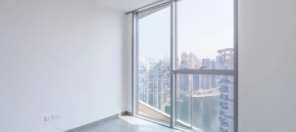 3 bedrooms Apartment in Dubai, UAE No. 21553 13