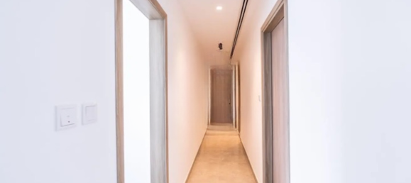 3 bedrooms Apartment in Dubai, UAE No. 21553 5