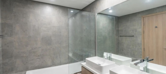 3 bedrooms Apartment in Dubai, UAE No. 21553 12